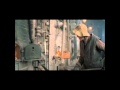 ДиДюЛя- День.avi 