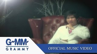 Related Event Video