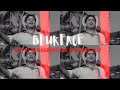 Blurface Kisi Ki Muskurahaton Pe Ho Nisar Trap Remix Indian Trap My Style