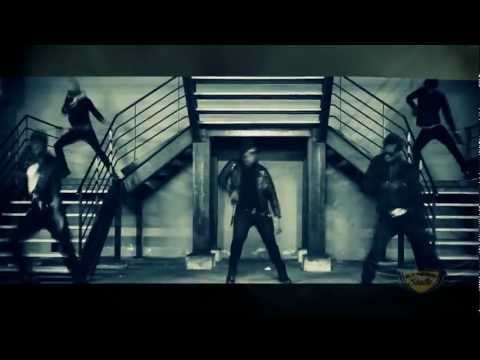 Shakalewa - Sunayo II "Bad Boys"