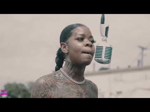 Big Topic- freestyle