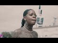 Big Topic Freestyle