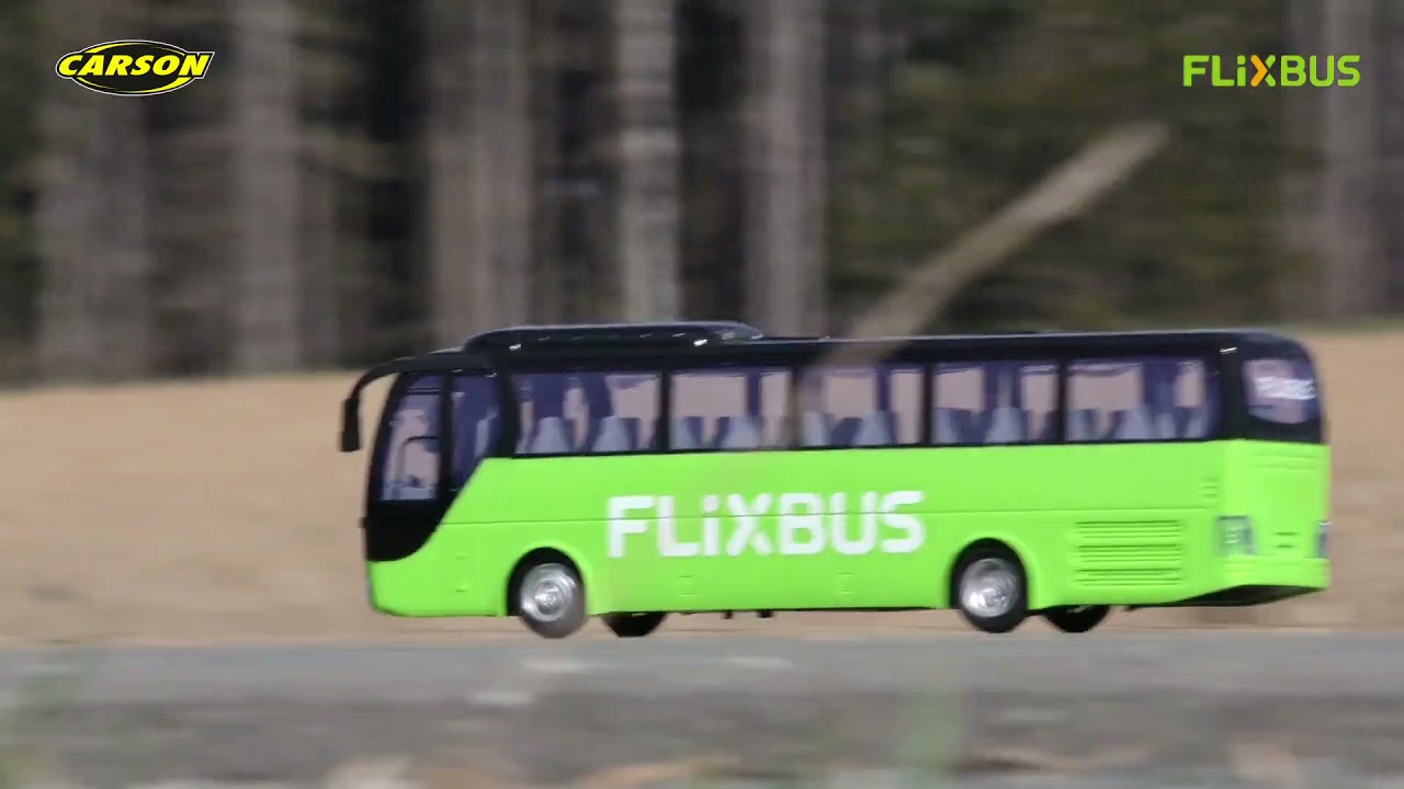 video placeholder