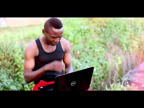 Ennoble Lin Ijeoma Toroogologo 1 sm