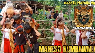 Download lagu Ngeri Kalapan Bantegan MAHESO KUMBAWALI Pagar jadi jebol Full Obrak-abrik Warga Mbakalan Purwodadi mp3 Download lagu Ngeri Kalapan Bantegan MAHESO KUMBAWALI Pagar jadi jebol Full Obrak-abrik Warga Mbakalan Purwodadi mp3