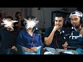 Pasangan Ini Buat Kami Pecah Kepala