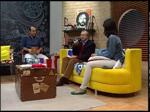 O que aconteceu no dia 7 de setembro de 1822?