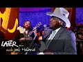Otis Rush -  Homework (Later Archive)