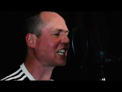 Gary Óg - James Connolly, Irish Citizen Army