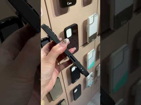 動画1