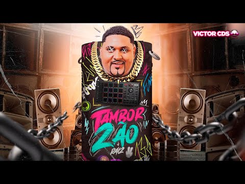 MC Kevin o Chris, Buarque - Aquecimento Senta Senta Suave (Música Viral TikTok)