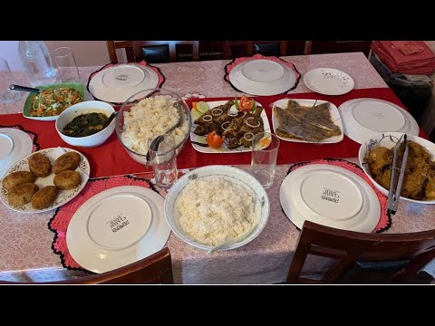 ঈদ মোবারক।ঈদের ঘুরাঘুরি ও ঈদ আনন্দ।Eid Mubarak 2021