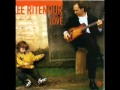 Lee ritenour - Ooh yeah