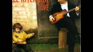 Lee ritenour - Ooh yeah