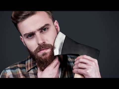 Harry Ray x Land   Трэки Туфта