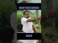 Duty To Duty Hota Hai Phutani Bhaiya Ji Bollywood Ytshorts Shortvideo Viralvideo Movie Webseries
