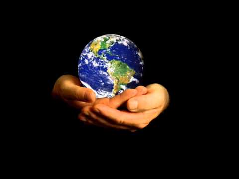 Banditt Productionz - Dirty!