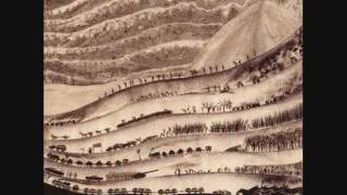 Art Bears-Civilisation