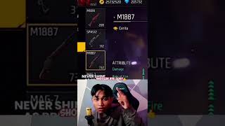 Download lagu sg 2 tersakit di ff #shorts mp3 Download lagu sg 2 tersakit di ff #shorts mp3