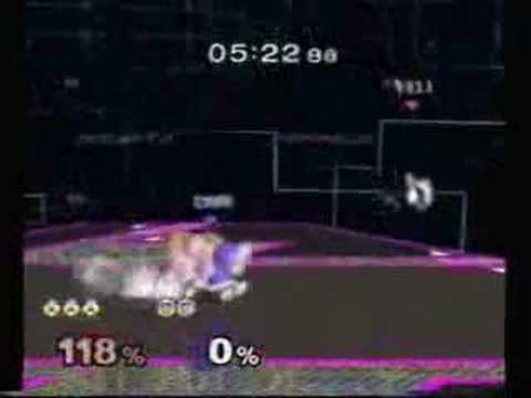 Ryuuko.cl - RWB2K6 Hellsing vs Crow 2