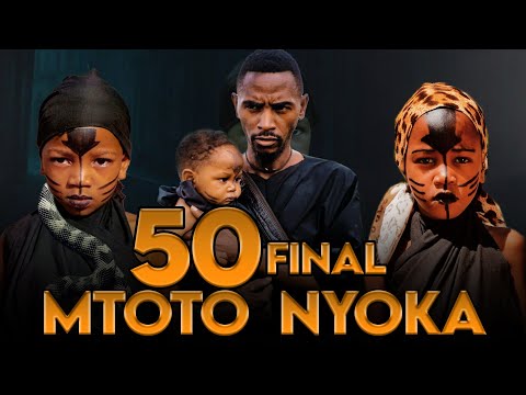 MTOTO NYOKA FINAL EPISODE (50)