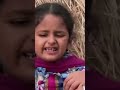 Veera Shorts Veer Viral Serial Youtubeshorts