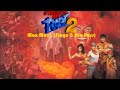 Streets Of Rage 2 OST Max Man Stage 8 Sub Boss