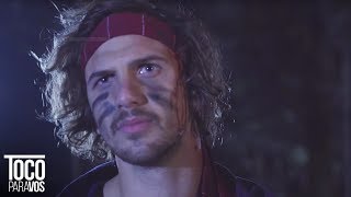 Video Tu Beso Y Tu Piel de TocoParaVos