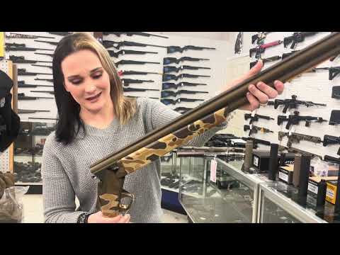 1/7/26 •Wait….what did she say?• EXILE ARMORY •256-613-8042• ONLY in Weaver, AL 