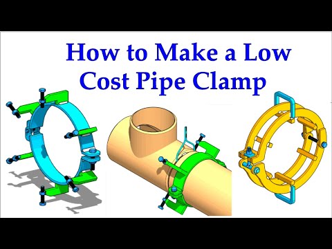 API 650 STORAGE TANK BANDING AND PEAKING SOULTIONS TUTORIAL