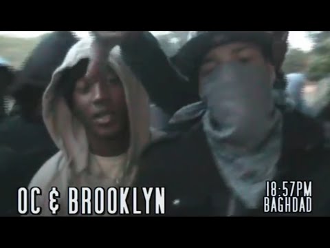 Streetz Selected DVD - ( DVD)