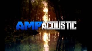 D-WHY - Peace, Love, Money