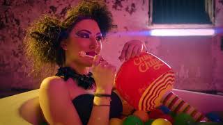 Claydee feat. Jenn Morel - Licky _2018