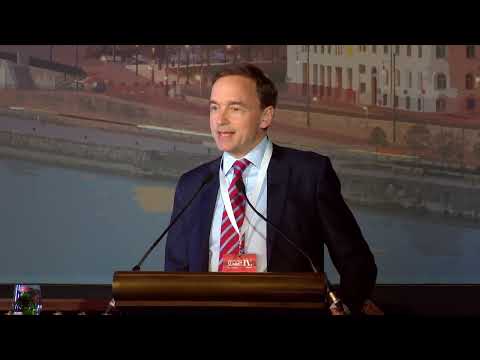 What is the Meaning of Human Dignity? by  Dr. Christiaan Alting von Geusau