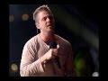 Ryan Tedder-Everything 