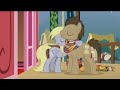 MLP: FiM –  Derpy And Doctor Whooves Hug “-Slice of Life”