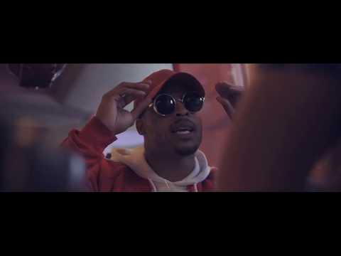 Nayron - Lune Rouge (Clip Officiel)