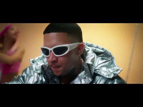 Papera X Jey One X Diente 27  -         ( VÍDEO OFICIAL )