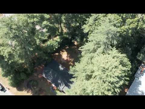 Welcome to 59 Michael Road in Raynham, MA!