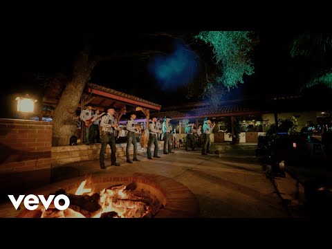 Cuarto De Milla - Sin Fortuna (En Vivo)