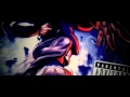 Limp Bizkit - Get a Life (Non-Official Video) 