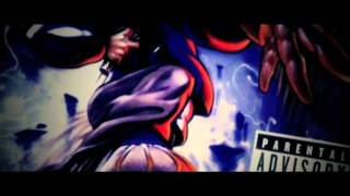 Limp Bizkit - Get a Life (Non-Official Video)