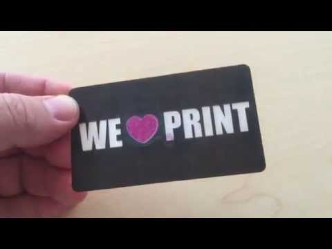 download lagu mp3 mp4 Lenticular Business Card Printing, download lagu Lenticular Business Card Printing gratis, unduh video klip Lenticular Business Card Printing