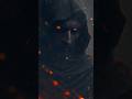 They Call Hades A Villain But Is He Really Shorts