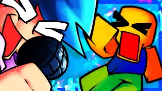 Cover art for Crossing my road