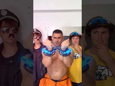ALGEMADO!