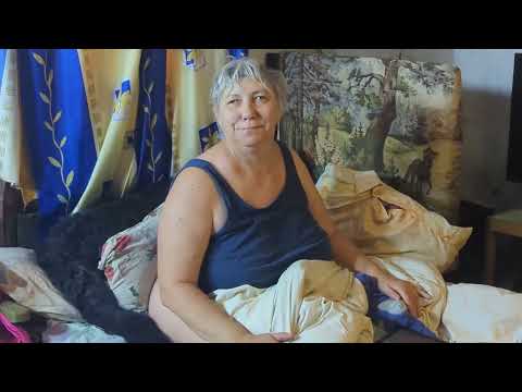 Случайные тренировки. Польза. Реабилитация.