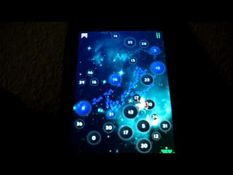 galcon labs psp review