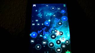 First Look: Galcon Labs