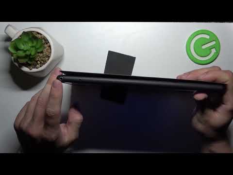 Does OUKITEL OKT1 Have Headphones Jack?